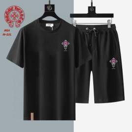 Picture of Givenchy Shirt Pant Suits _SKUGivenchyM-5XL12yr9221485
